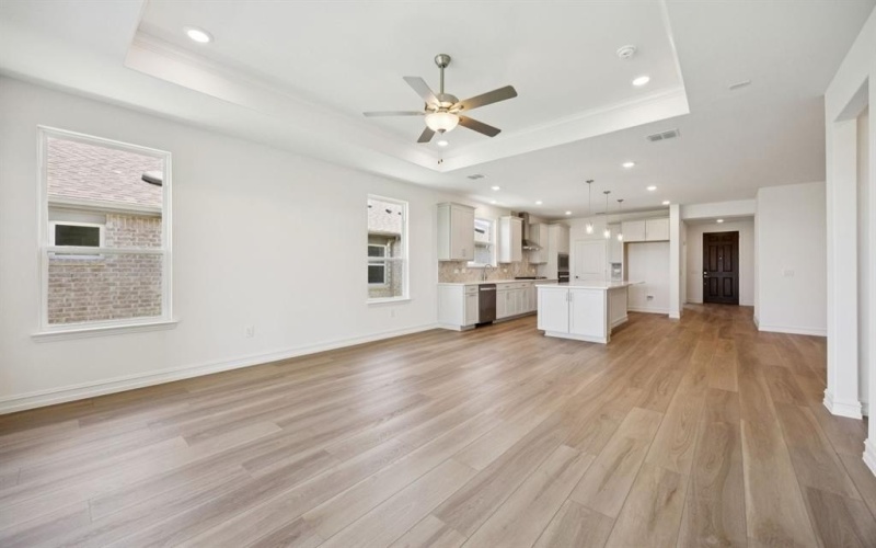 1237 Nicklaus Avenue, Celina, TX 75009, 2 Bedrooms Bedrooms, ,2 BathroomsBathrooms,Residential,For Sale,1237 Nicklaus Avenue,20937209