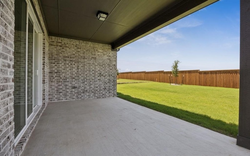 1237 Nicklaus Avenue, Celina, TX 75009, 2 Bedrooms Bedrooms, ,2 BathroomsBathrooms,Residential,For Sale,1237 Nicklaus Avenue,20937209