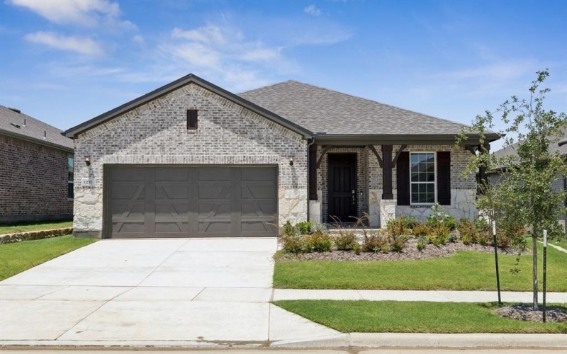 1237 Nicklaus Avenue, Celina, TX 75009, 2 Bedrooms Bedrooms, ,2 BathroomsBathrooms,Residential,For Sale,1237 Nicklaus Avenue,20937209