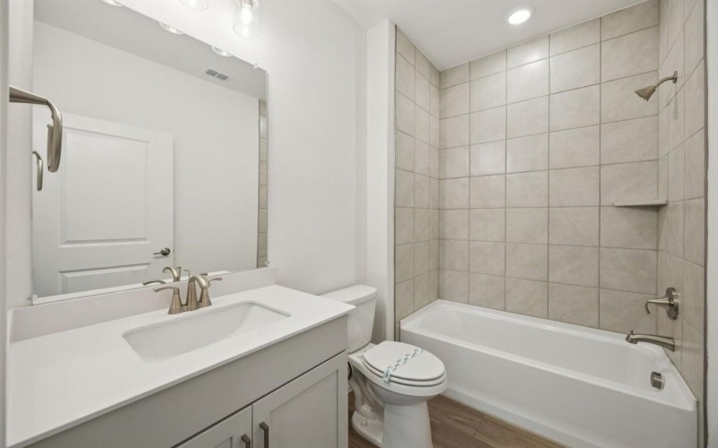 1237 Nicklaus Avenue, Celina, TX 75009, 2 Bedrooms Bedrooms, ,2 BathroomsBathrooms,Residential,For Sale,1237 Nicklaus Avenue,20937209
