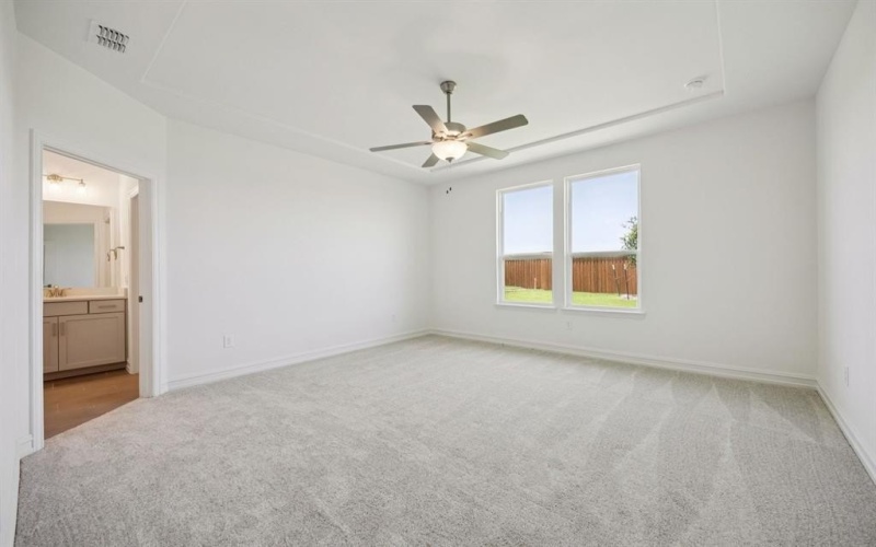 1237 Nicklaus Avenue, Celina, TX 75009, 2 Bedrooms Bedrooms, ,2 BathroomsBathrooms,Residential,For Sale,1237 Nicklaus Avenue,20937209