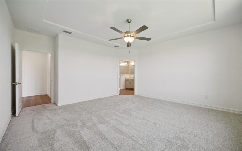 1237 Nicklaus Avenue, Celina, TX 75009, 2 Bedrooms Bedrooms, ,2 BathroomsBathrooms,Residential,For Sale,1237 Nicklaus Avenue,20937209