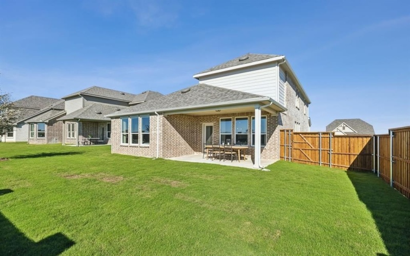 3020 Landmark Drive, Celina, TX 75009, 5 Bedrooms Bedrooms, ,5 BathroomsBathrooms,Residential,For Sale,3020 Landmark Drive,20937216