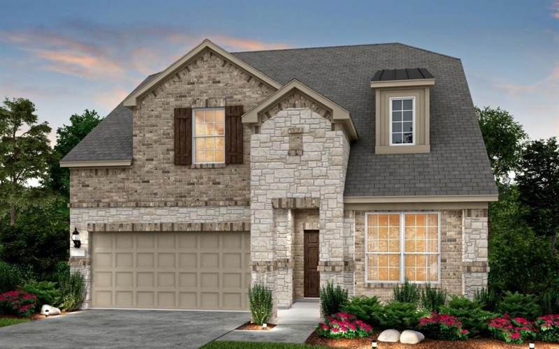3020 Landmark Drive, Celina, TX 75009, 5 Bedrooms Bedrooms, ,5 BathroomsBathrooms,Residential,For Sale,3020 Landmark Drive,20937216