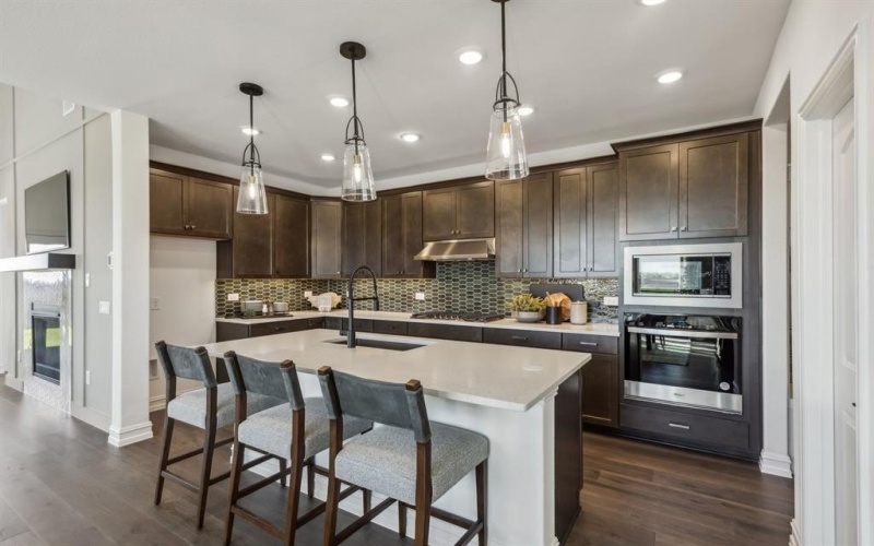 3020 Landmark Drive, Celina, TX 75009, 5 Bedrooms Bedrooms, ,5 BathroomsBathrooms,Residential,For Sale,3020 Landmark Drive,20937216