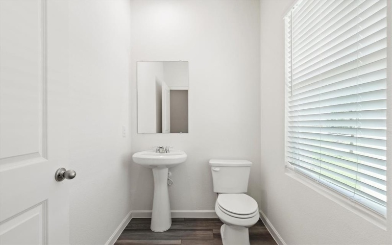 3300 Dillonwood Street, Celina, TX 75009, 3 Habitaciones Habitaciones , ,2 BañosBaños,Residential Lease,En Alquiler,3300 Dillonwood Street,20926526