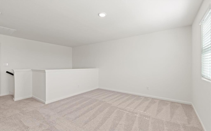 3300 Dillonwood Street, Celina, TX 75009, 3 Habitaciones Habitaciones , ,2 BañosBaños,Residential Lease,En Alquiler,3300 Dillonwood Street,20926526