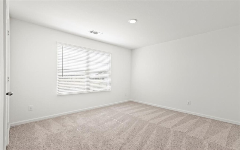3300 Dillonwood Street, Celina, TX 75009, 3 Habitaciones Habitaciones , ,2 BañosBaños,Residential Lease,En Alquiler,3300 Dillonwood Street,20926526