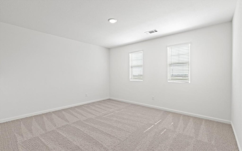 3300 Dillonwood Street, Celina, TX 75009, 3 Habitaciones Habitaciones , ,2 BañosBaños,Residential Lease,En Alquiler,3300 Dillonwood Street,20926526