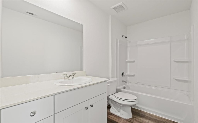 3300 Dillonwood Street, Celina, TX 75009, 3 Habitaciones Habitaciones , ,2 BañosBaños,Residential Lease,En Alquiler,3300 Dillonwood Street,20926526