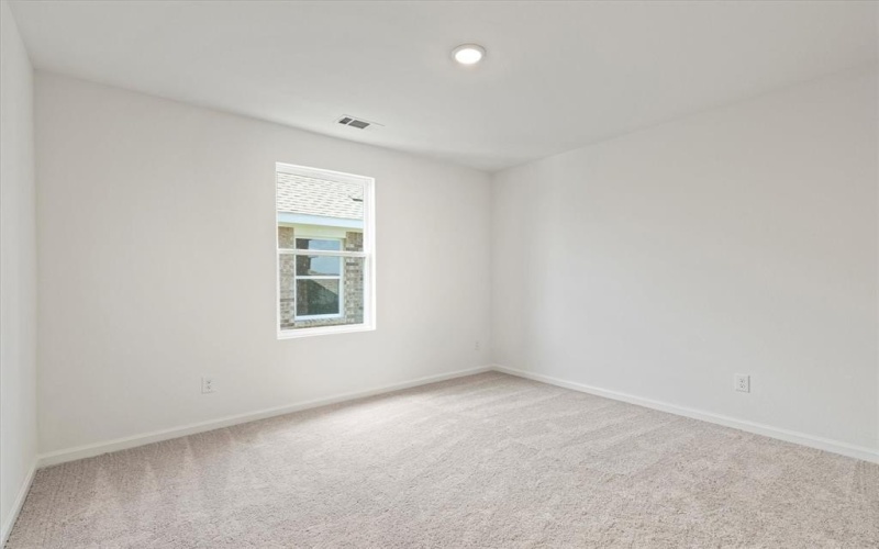 3300 Dillonwood Street, Celina, TX 75009, 3 Habitaciones Habitaciones , ,2 BañosBaños,Residential Lease,En Alquiler,3300 Dillonwood Street,20926526