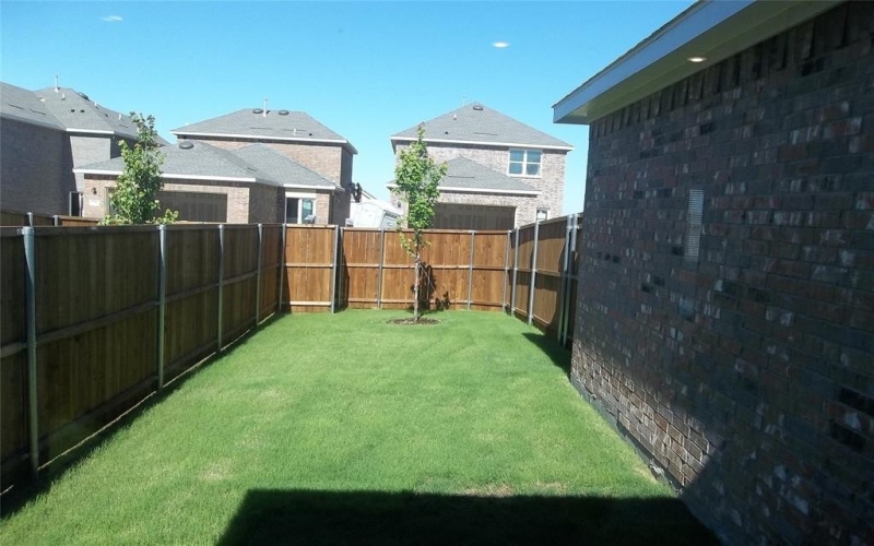 3300 Dillonwood Street, Celina, TX 75009, 3 Habitaciones Habitaciones , ,2 BañosBaños,Residential Lease,En Alquiler,3300 Dillonwood Street,20926526