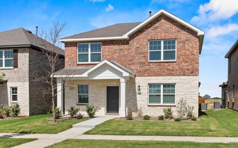 3300 Dillonwood Street, Celina, TX 75009, 3 Habitaciones Habitaciones , ,2 BañosBaños,Residential Lease,En Alquiler,3300 Dillonwood Street,20926526