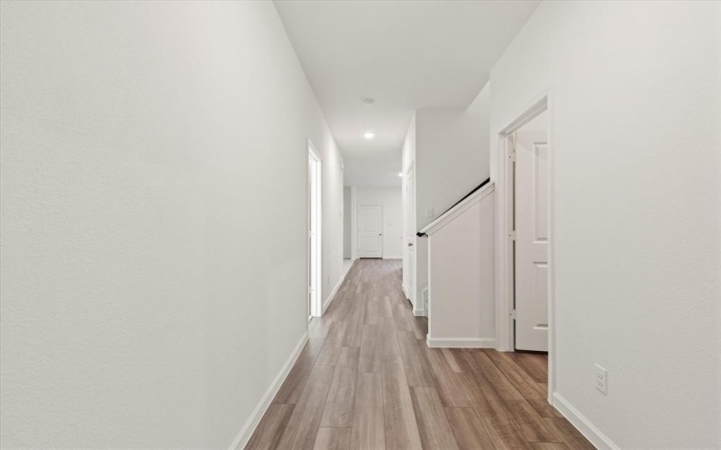 3300 Dillonwood Street, Celina, TX 75009, 3 Habitaciones Habitaciones , ,2 BañosBaños,Residential Lease,En Alquiler,3300 Dillonwood Street,20926526