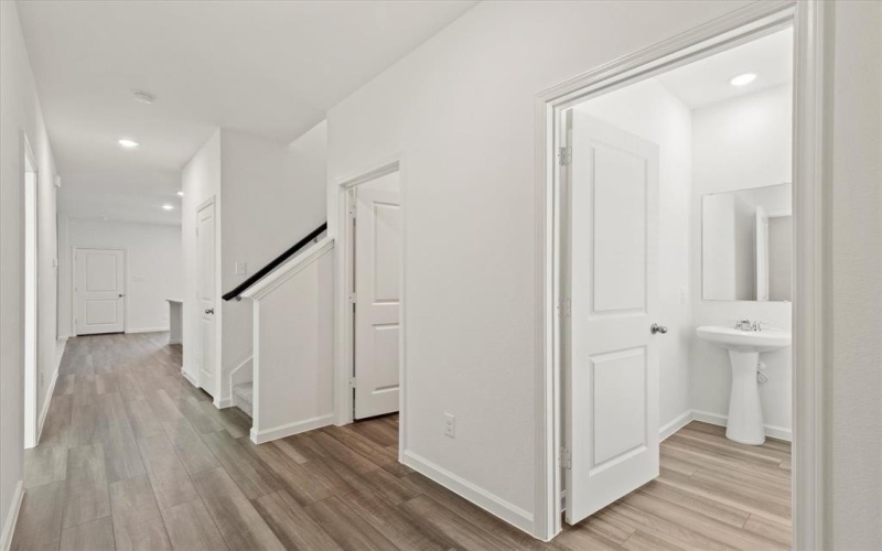3300 Dillonwood Street, Celina, TX 75009, 3 Habitaciones Habitaciones , ,2 BañosBaños,Residential Lease,En Alquiler,3300 Dillonwood Street,20926526