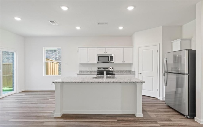 3300 Dillonwood Street, Celina, TX 75009, 3 Habitaciones Habitaciones , ,2 BañosBaños,Residential Lease,En Alquiler,3300 Dillonwood Street,20926526