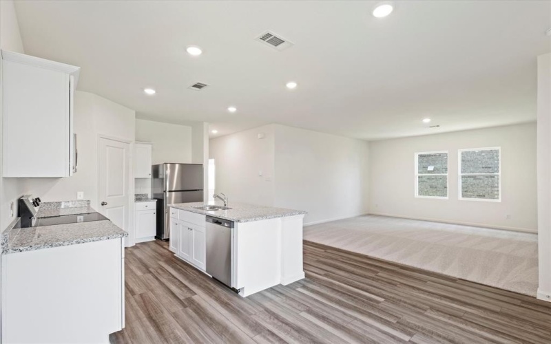 3300 Dillonwood Street, Celina, TX 75009, 3 Habitaciones Habitaciones , ,2 BañosBaños,Residential Lease,En Alquiler,3300 Dillonwood Street,20926526