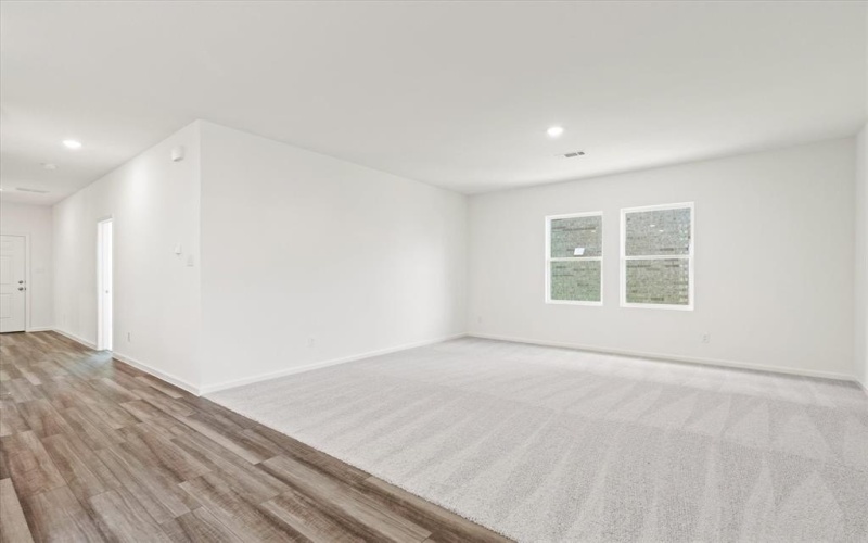 3300 Dillonwood Street, Celina, TX 75009, 3 Habitaciones Habitaciones , ,2 BañosBaños,Residential Lease,En Alquiler,3300 Dillonwood Street,20926526