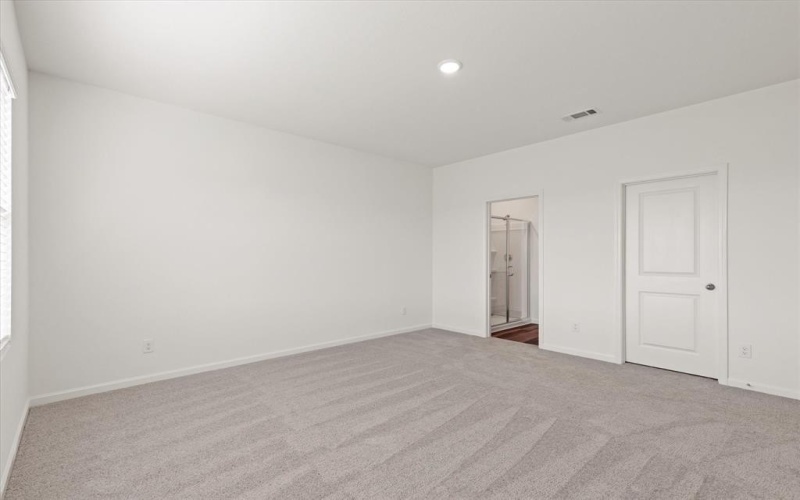 3300 Dillonwood Street, Celina, TX 75009, 3 Habitaciones Habitaciones , ,2 BañosBaños,Residential Lease,En Alquiler,3300 Dillonwood Street,20926526