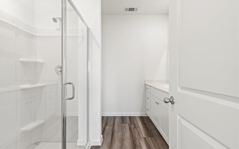 3300 Dillonwood Street, Celina, TX 75009, 3 Habitaciones Habitaciones , ,2 BañosBaños,Residential Lease,En Alquiler,3300 Dillonwood Street,20926526