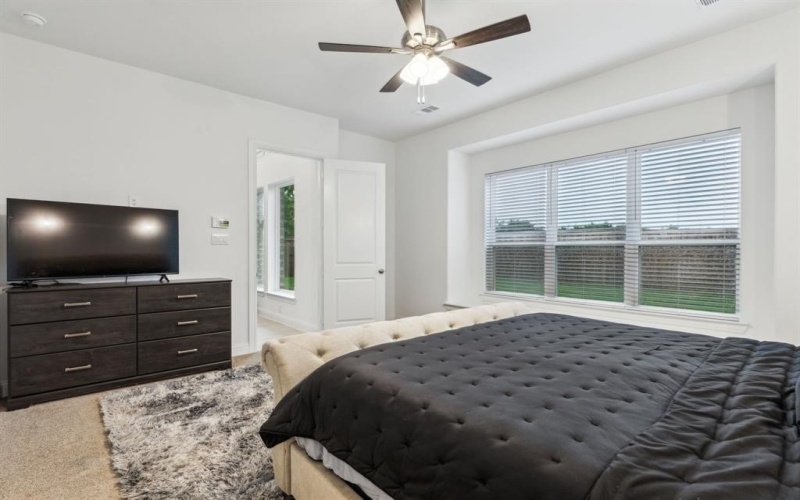 1520 Rough Rider Court, Celina, TX 75009, 5 Bedrooms Bedrooms, ,5 BathroomsBathrooms,Residential,For Sale,1520 Rough Rider Court,20916733