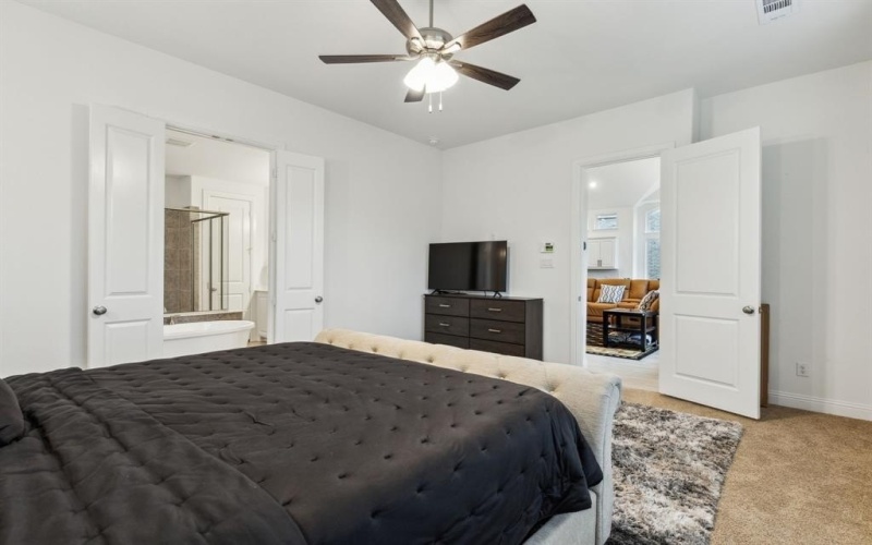 1520 Rough Rider Court, Celina, TX 75009, 5 Bedrooms Bedrooms, ,5 BathroomsBathrooms,Residential,For Sale,1520 Rough Rider Court,20916733