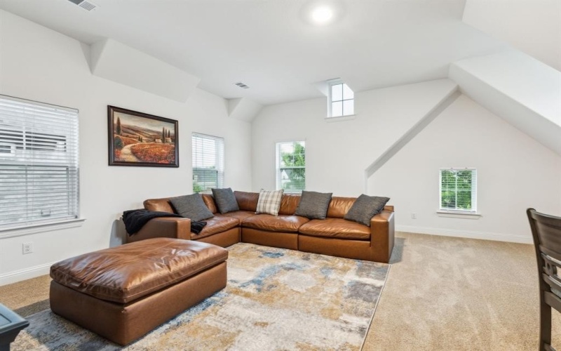 1520 Rough Rider Court, Celina, TX 75009, 5 Bedrooms Bedrooms, ,5 BathroomsBathrooms,Residential,For Sale,1520 Rough Rider Court,20916733