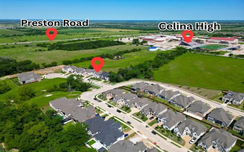 1520 Rough Rider Court, Celina, TX 75009, 5 Bedrooms Bedrooms, ,5 BathroomsBathrooms,Residential,For Sale,1520 Rough Rider Court,20916733