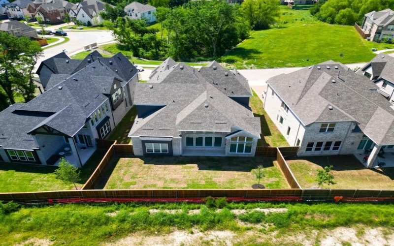 1520 Rough Rider Court, Celina, TX 75009, 5 Bedrooms Bedrooms, ,5 BathroomsBathrooms,Residential,For Sale,1520 Rough Rider Court,20916733
