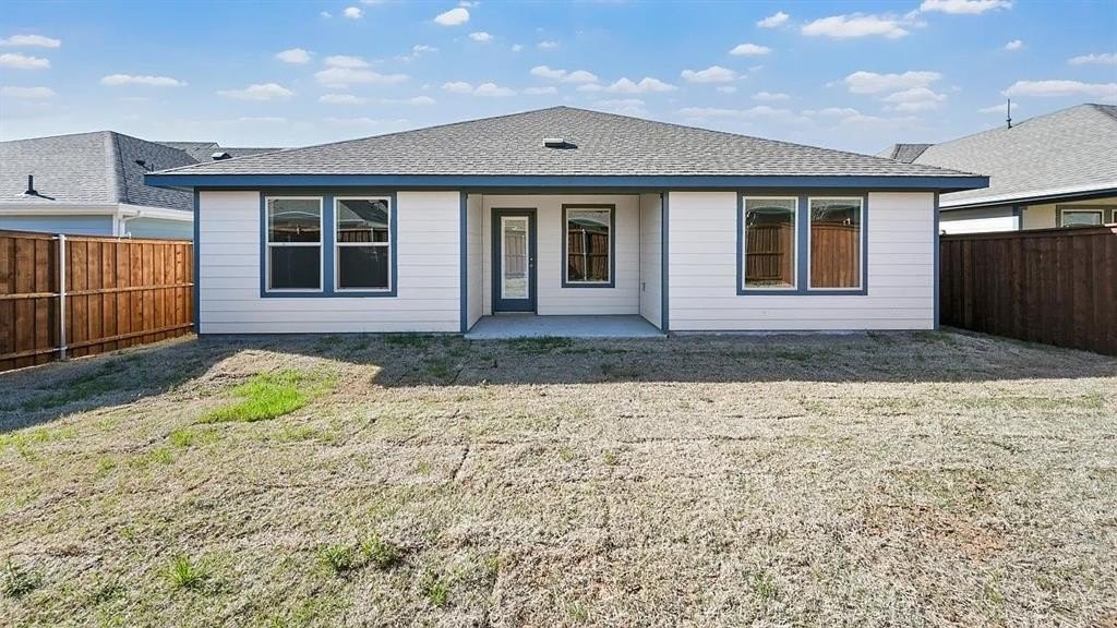 13125 QUINTIN Drive, Providence Village, TX 76227, 3 Habitaciones Habitaciones , ,2 BañosBaños,Residential Lease,En Alquiler,13125 QUINTIN Drive,20937440