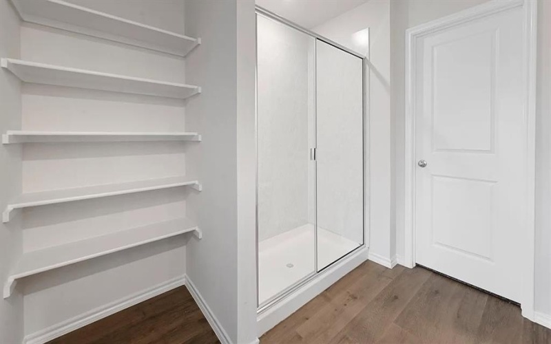 13125 QUINTIN Drive, Providence Village, TX 76227, 3 Habitaciones Habitaciones , ,2 BañosBaños,Residential Lease,En Alquiler,13125 QUINTIN Drive,20937440