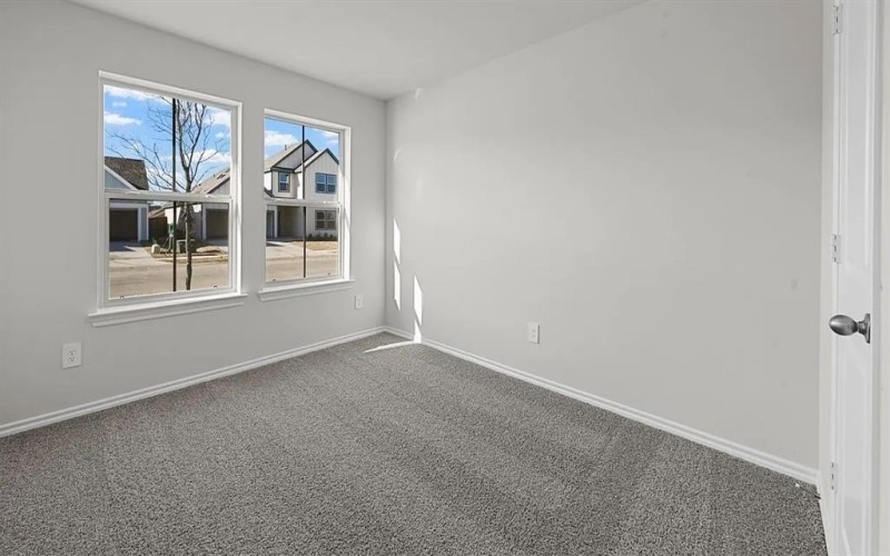 13125 QUINTIN Drive, Providence Village, TX 76227, 3 Habitaciones Habitaciones , ,2 BañosBaños,Residential Lease,En Alquiler,13125 QUINTIN Drive,20937440