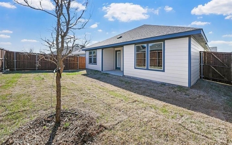 13125 QUINTIN Drive, Providence Village, TX 76227, 3 Habitaciones Habitaciones , ,2 BañosBaños,Residential Lease,En Alquiler,13125 QUINTIN Drive,20937440