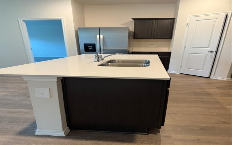 13125 QUINTIN Drive, Providence Village, TX 76227, 3 Habitaciones Habitaciones , ,2 BañosBaños,Residential Lease,En Alquiler,13125 QUINTIN Drive,20937440
