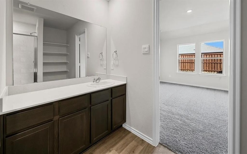13125 QUINTIN Drive, Providence Village, TX 76227, 3 Habitaciones Habitaciones , ,2 BañosBaños,Residential Lease,En Alquiler,13125 QUINTIN Drive,20937440