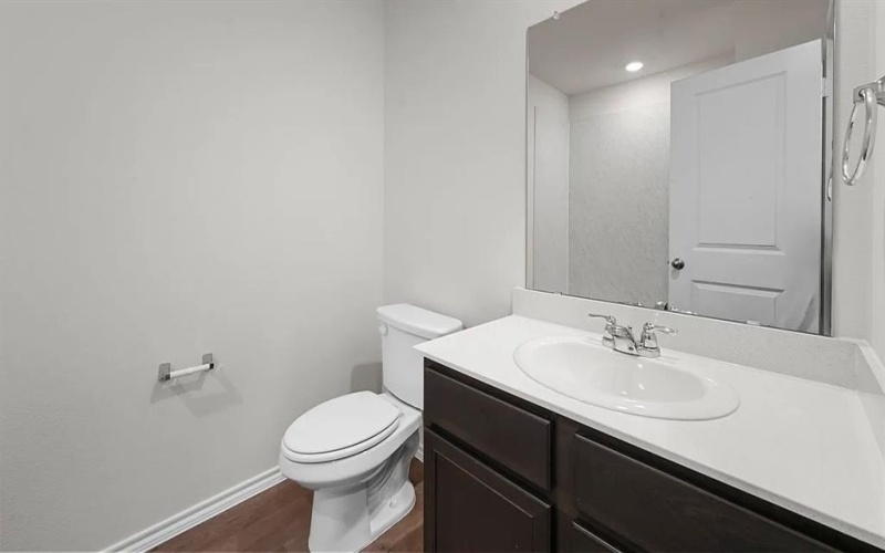 13125 QUINTIN Drive, Providence Village, TX 76227, 3 Habitaciones Habitaciones , ,2 BañosBaños,Residential Lease,En Alquiler,13125 QUINTIN Drive,20937440
