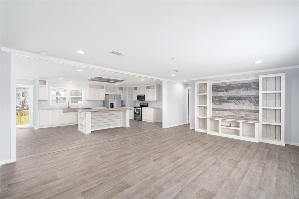 12694 County Road 550, Farmersville, TX 75442, 4 Bedrooms Bedrooms, ,2 BathroomsBathrooms,Residential,For Sale,12694 County Road 550,20937532