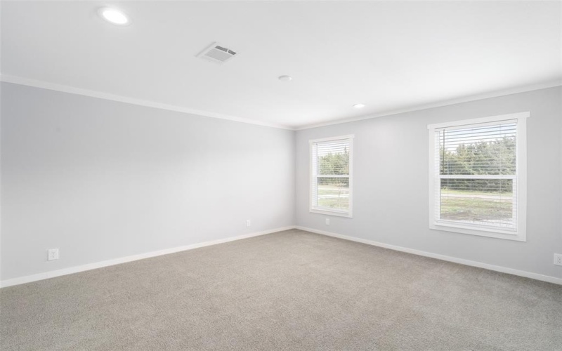 12694 County Road 550, Farmersville, TX 75442, 4 Bedrooms Bedrooms, ,2 BathroomsBathrooms,Residential,For Sale,12694 County Road 550,20937532