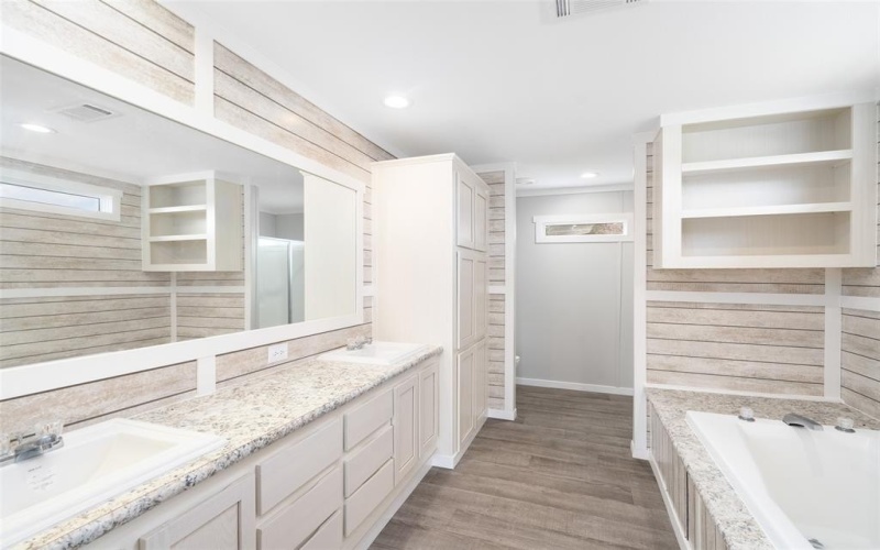 12694 County Road 550, Farmersville, TX 75442, 4 Bedrooms Bedrooms, ,2 BathroomsBathrooms,Residential,For Sale,12694 County Road 550,20937532