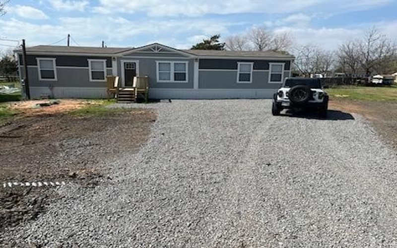 12694 County Road 550, Farmersville, TX 75442, 4 Bedrooms Bedrooms, ,2 BathroomsBathrooms,Residential,For Sale,12694 County Road 550,20937532