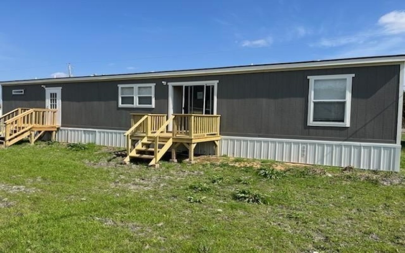 12694 County Road 550, Farmersville, TX 75442, 4 Bedrooms Bedrooms, ,2 BathroomsBathrooms,Residential,For Sale,12694 County Road 550,20937532