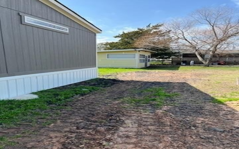 12694 County Road 550, Farmersville, TX 75442, 4 Bedrooms Bedrooms, ,2 BathroomsBathrooms,Residential,For Sale,12694 County Road 550,20937532