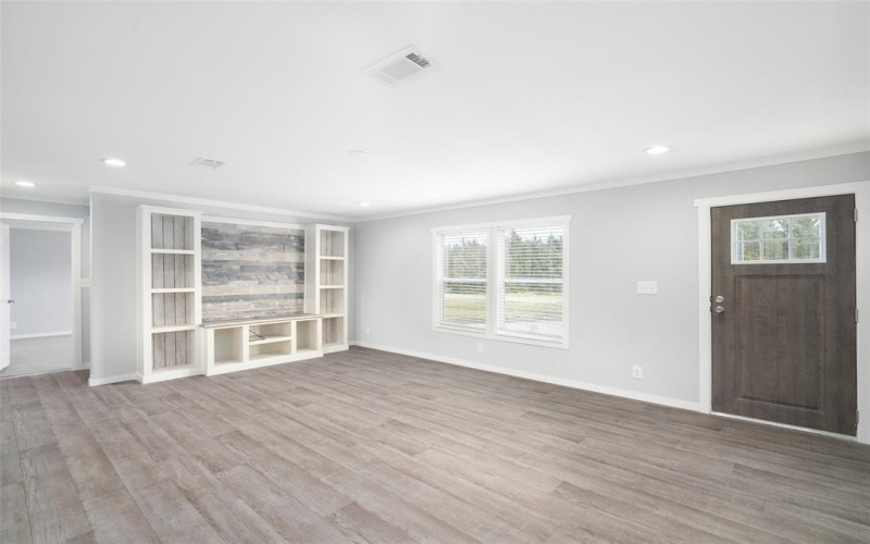 12694 County Road 550, Farmersville, TX 75442, 4 Bedrooms Bedrooms, ,2 BathroomsBathrooms,Residential,For Sale,12694 County Road 550,20937532