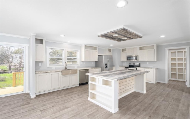 12694 County Road 550, Farmersville, TX 75442, 4 Bedrooms Bedrooms, ,2 BathroomsBathrooms,Residential,For Sale,12694 County Road 550,20937532