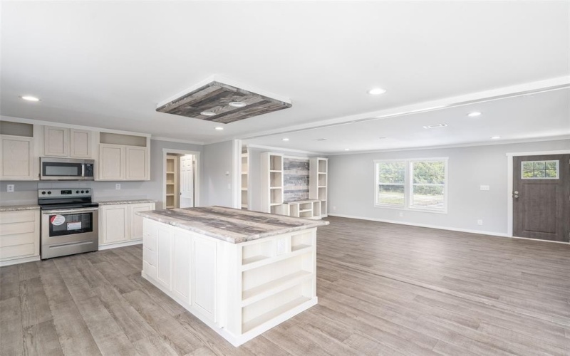 12694 County Road 550, Farmersville, TX 75442, 4 Bedrooms Bedrooms, ,2 BathroomsBathrooms,Residential,For Sale,12694 County Road 550,20937532