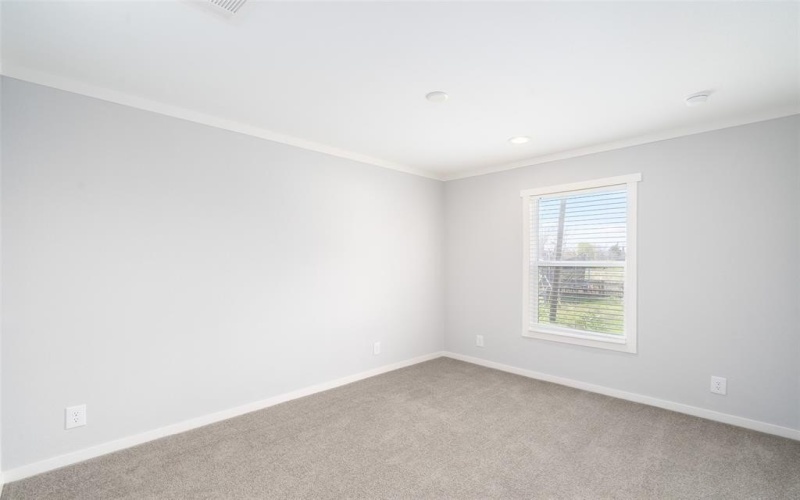 12694 County Road 550, Farmersville, TX 75442, 4 Bedrooms Bedrooms, ,2 BathroomsBathrooms,Residential,For Sale,12694 County Road 550,20937532