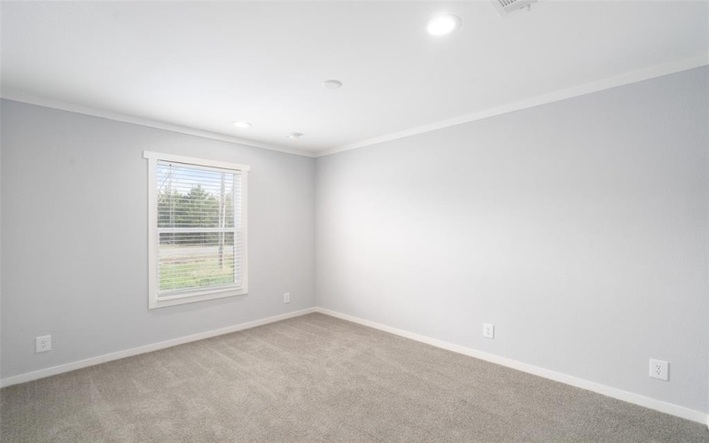 12694 County Road 550, Farmersville, TX 75442, 4 Bedrooms Bedrooms, ,2 BathroomsBathrooms,Residential,For Sale,12694 County Road 550,20937532