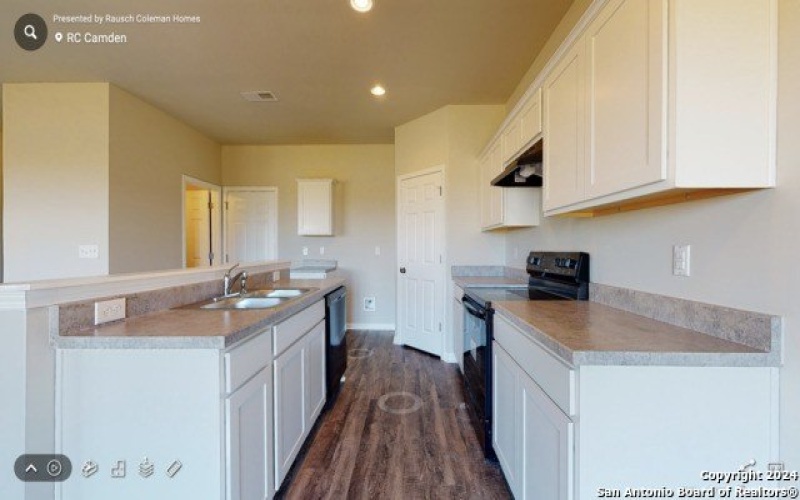 3337 Muenster Ave, New Braunfels, TX 78130, 3 Bedrooms Bedrooms, ,2 BathroomsBathrooms,Residential,For Sale,3337 Muenster Ave,1843045