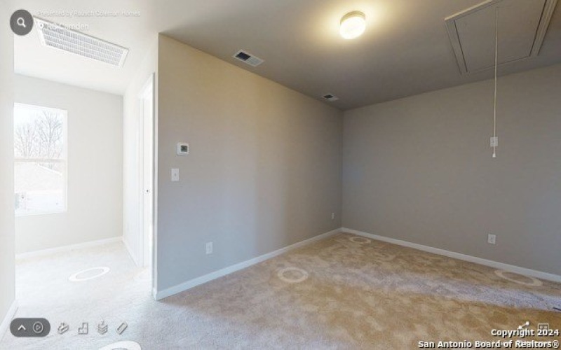 3337 Muenster Ave, New Braunfels, TX 78130, 3 Bedrooms Bedrooms, ,2 BathroomsBathrooms,Residential,For Sale,3337 Muenster Ave,1843045