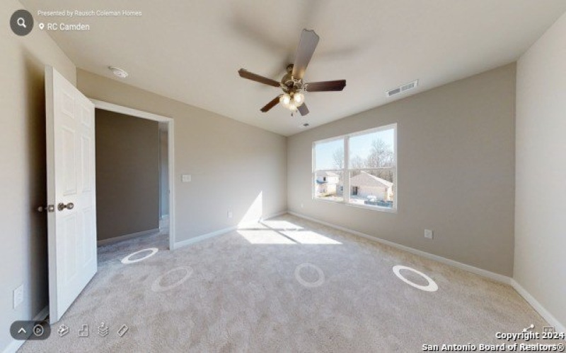 3337 Muenster Ave, New Braunfels, TX 78130, 3 Bedrooms Bedrooms, ,2 BathroomsBathrooms,Residential,For Sale,3337 Muenster Ave,1843045